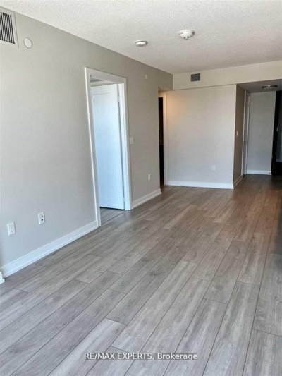 Unit 701 — 225 Village Green Square — more photos