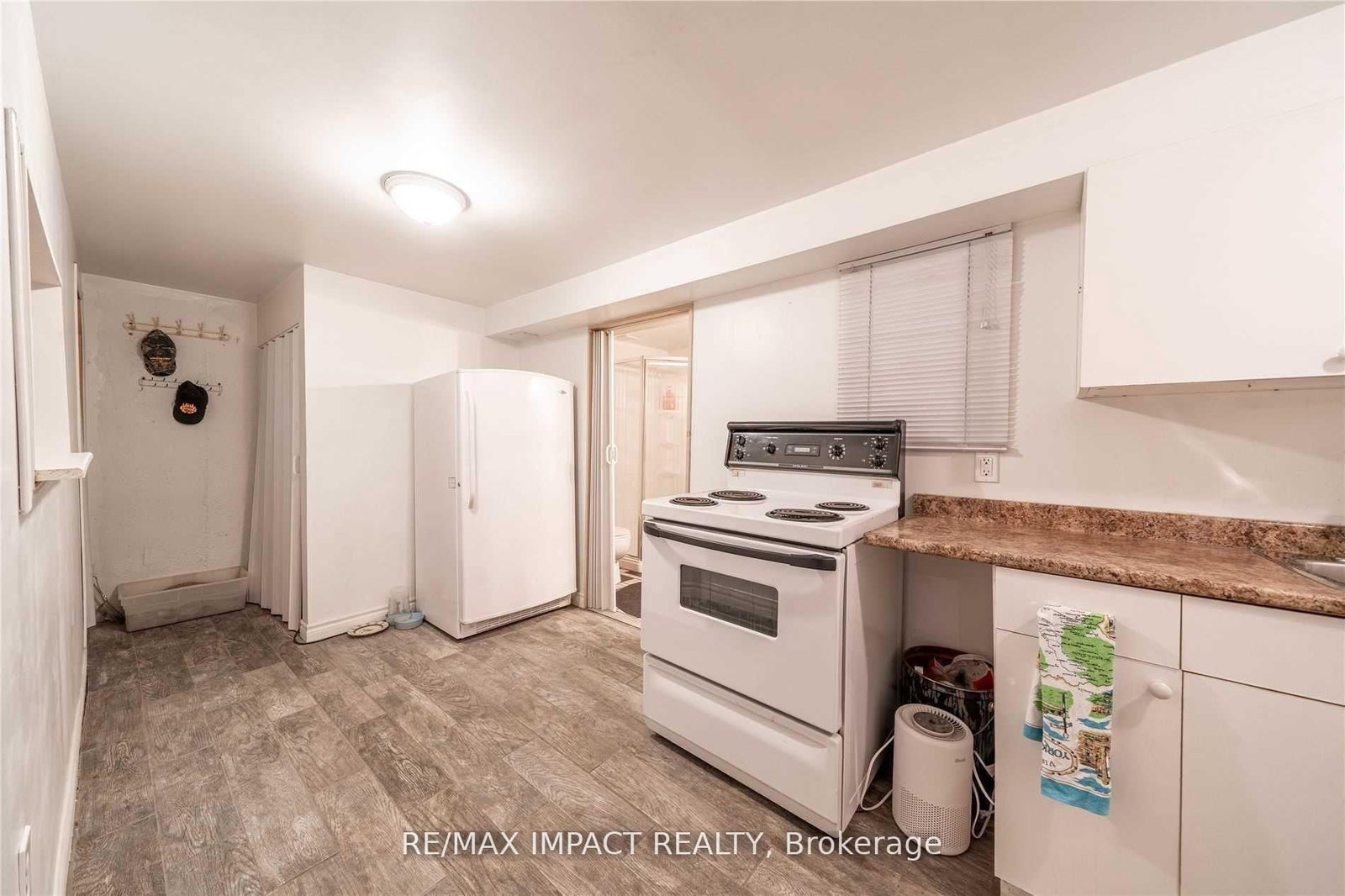 33 E Taunton Road • #28 • Oshawa, ON photo 22