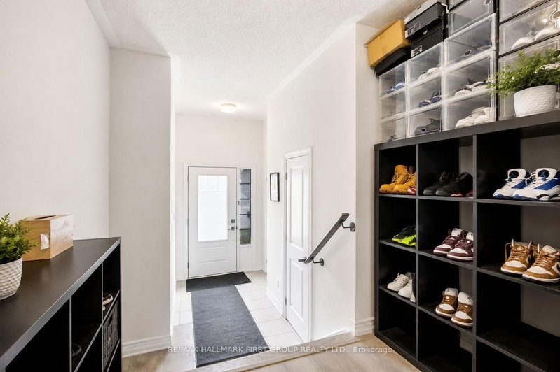 2019 Cameron Lott Crescent