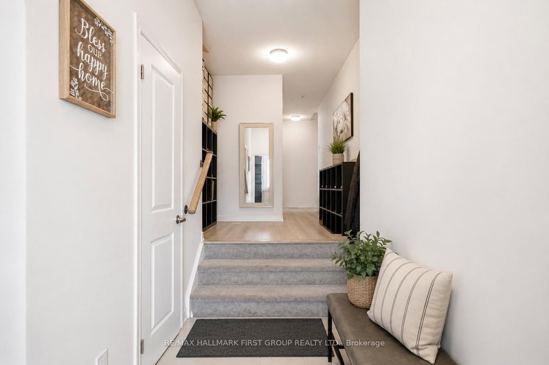 2019 Cameron Lott Crescent