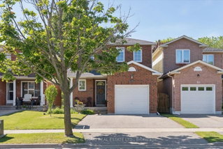 28 Moyse Drive