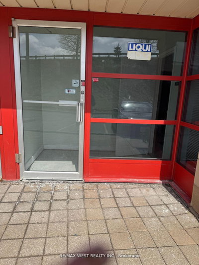 Unit 34 — 5310 Finch Avenue E — photo 3