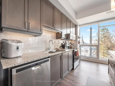 Unit 301 — 109 King Avenue E — photo 6