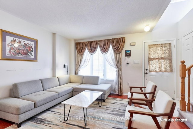 59 Moynahan Crescent