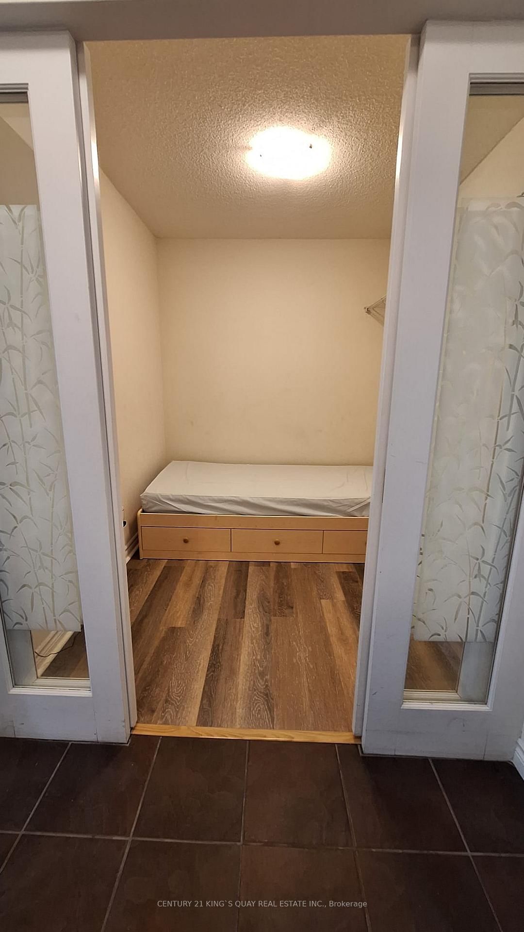 2020 Mcnicoll Toronto,ON M1V 0B5 — Photo 11