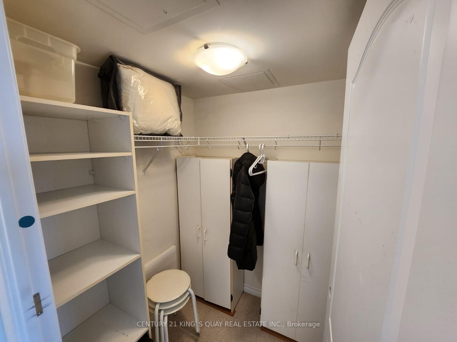 2020 Mcnicoll Toronto,ON M1V 0B5 — Photo 12