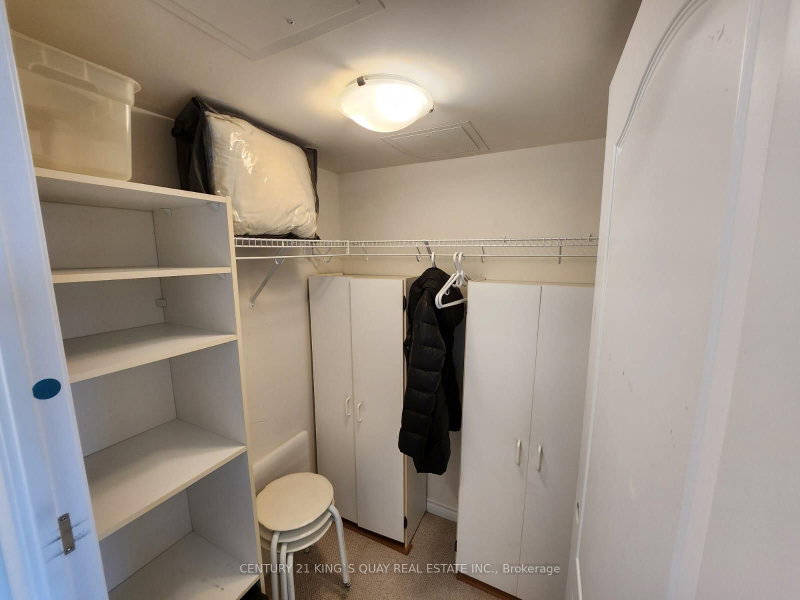 2020 Mcnicoll Toronto,ON M1V 0B5 — Photo 12