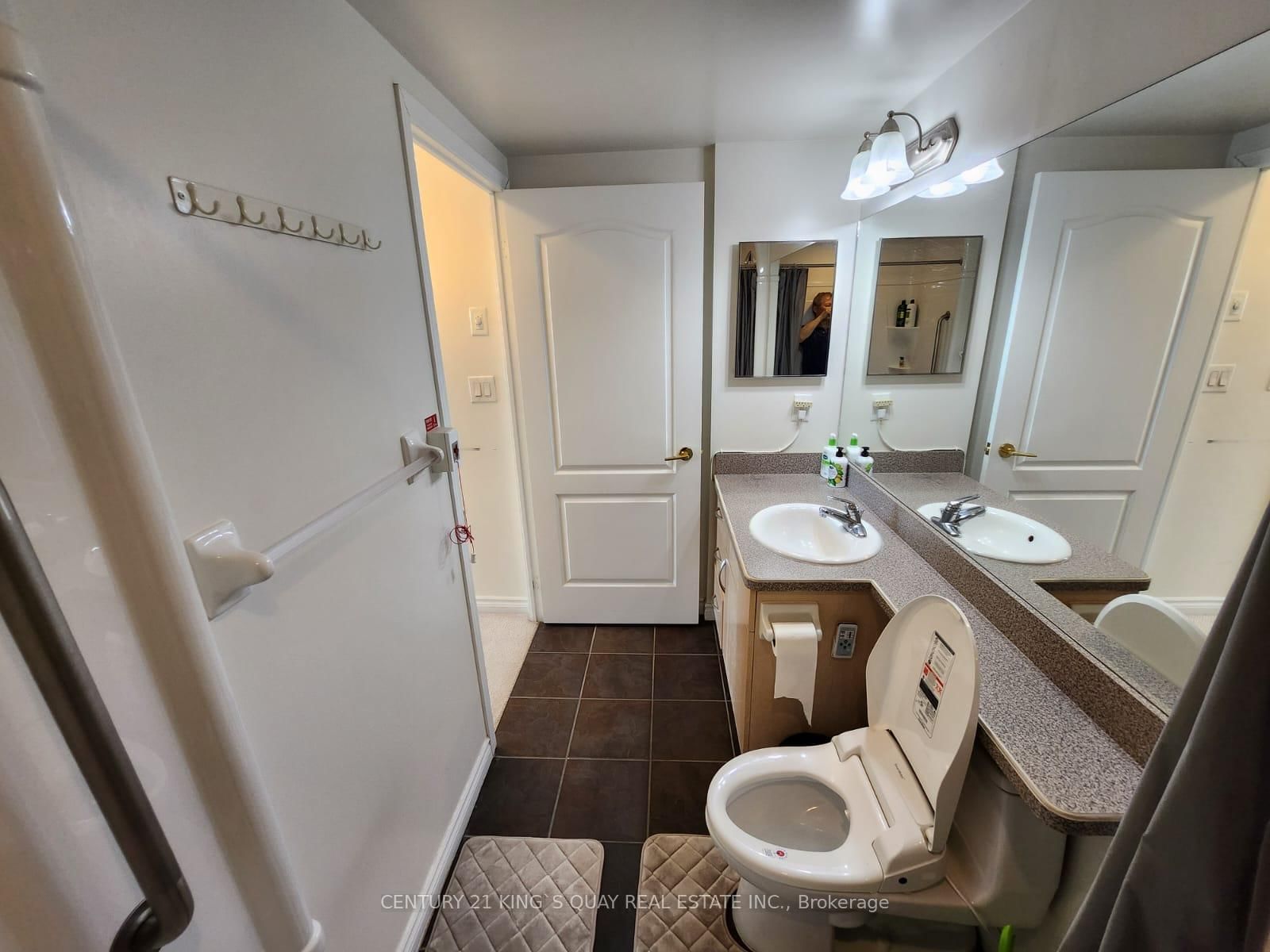 2020 Mcnicoll Toronto,ON M1V 0B5 — Photo 13