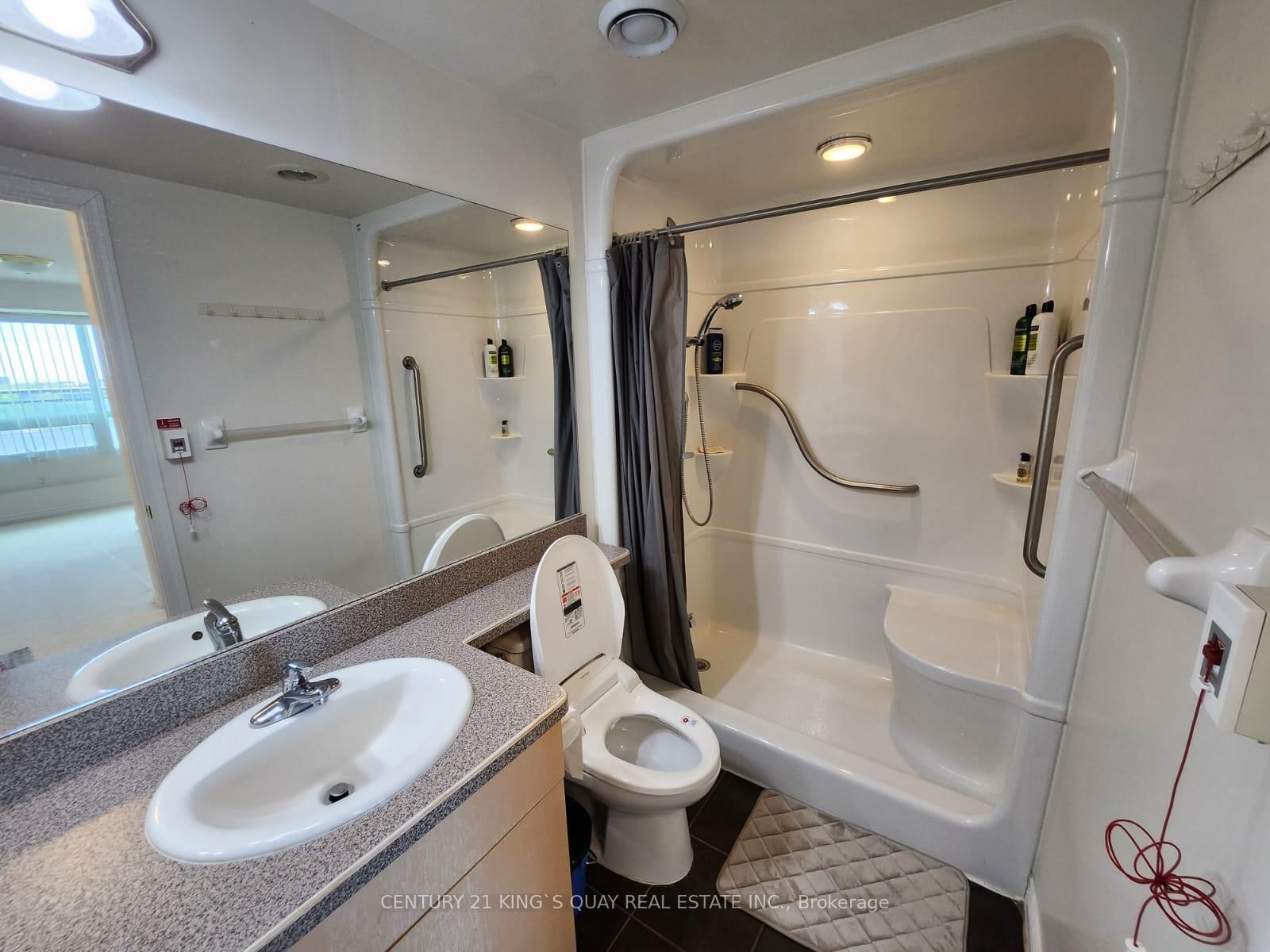 2020 Mcnicoll Toronto,ON M1V 0B5 — Photo 14