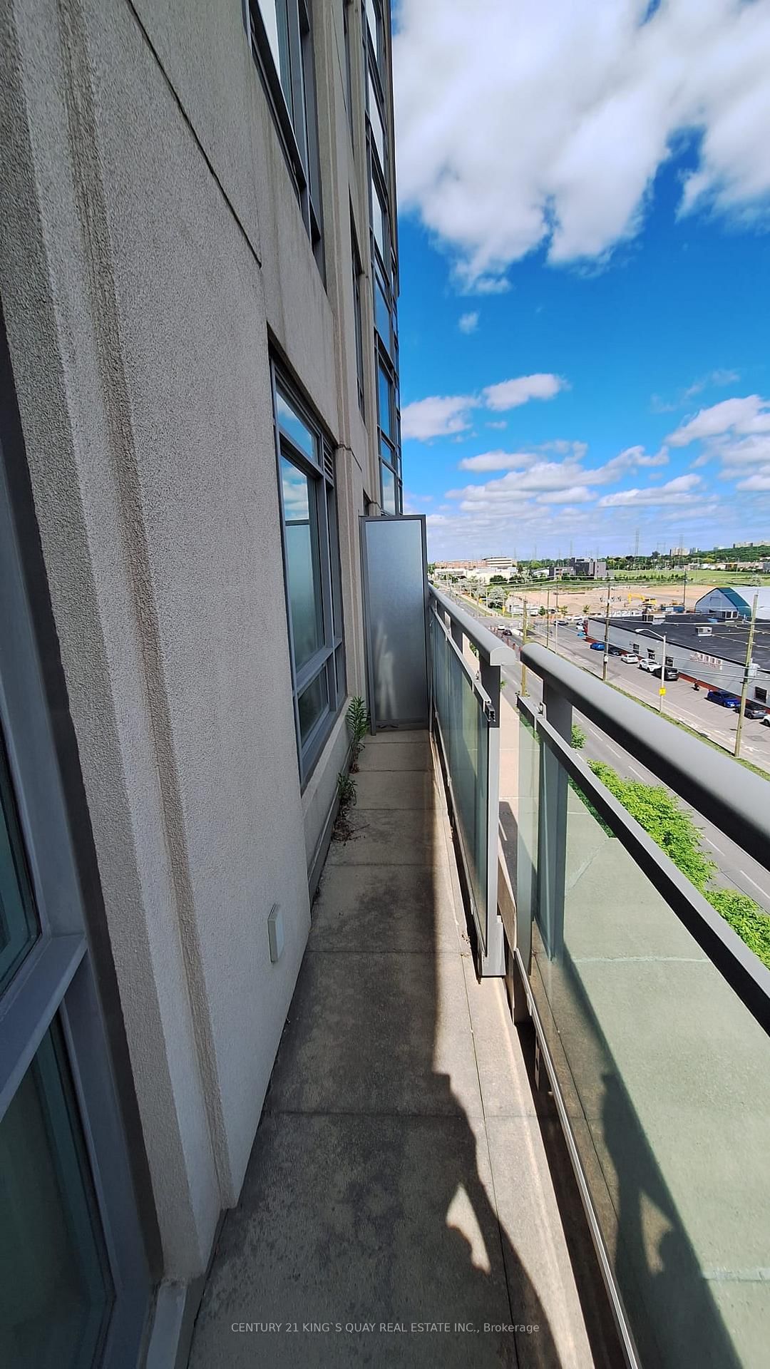 2020 Mcnicoll Toronto,ON M1V 0B5 — Photo 16