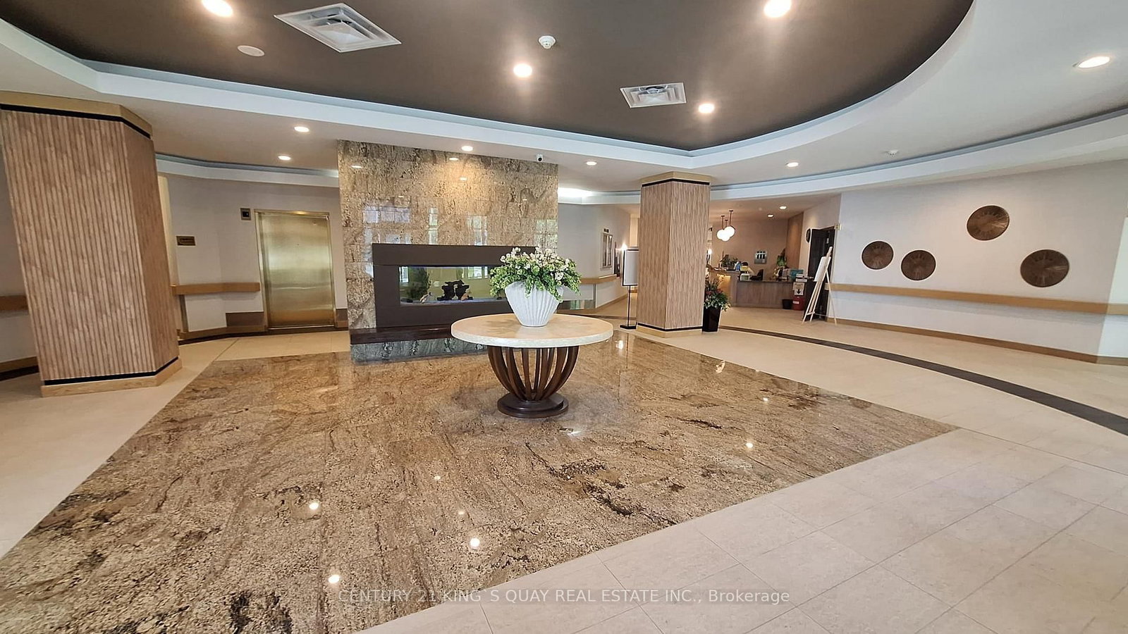 2020 Mcnicoll Toronto,ON M1V 0B5 — Photo 17