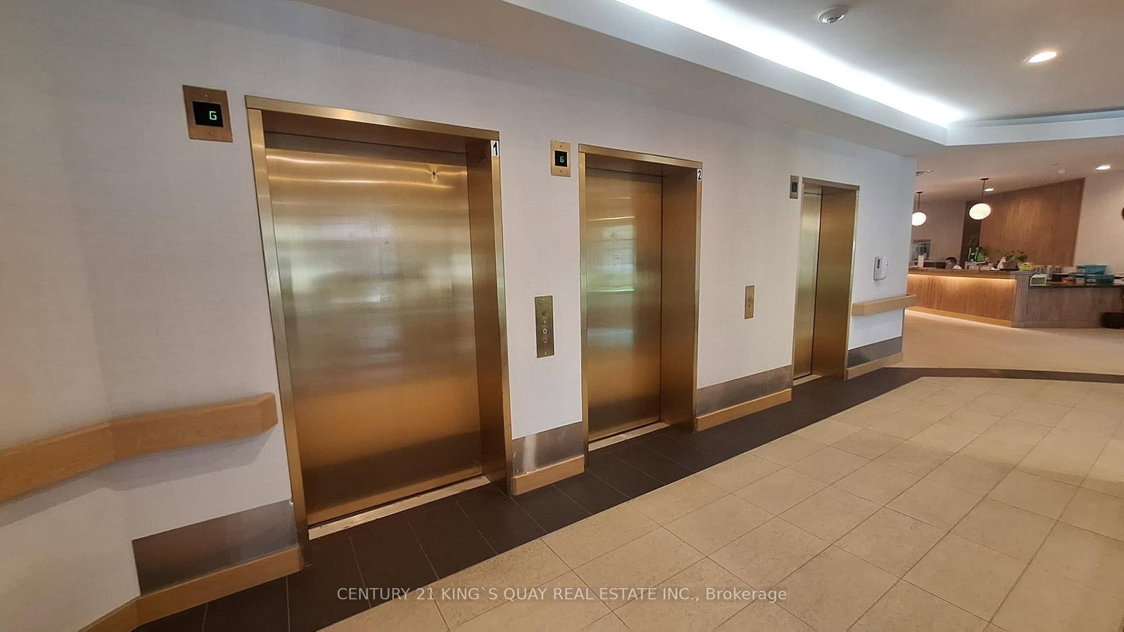 2020 Mcnicoll Toronto,ON M1V 0B5 — Photo 19