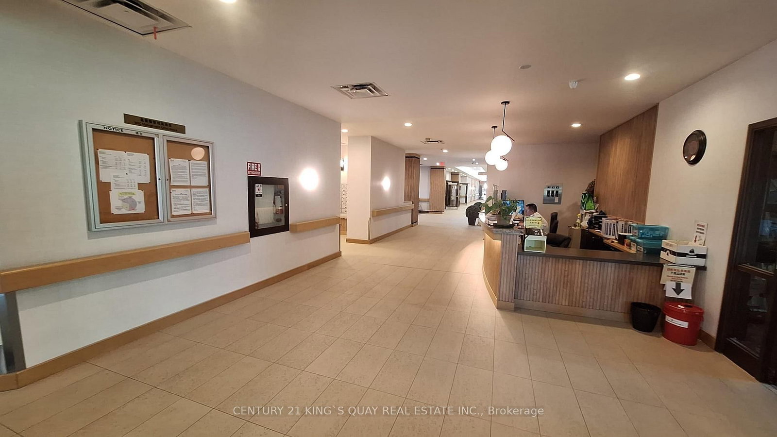 2020 Mcnicoll Toronto,ON M1V 0B5 — Photo 20