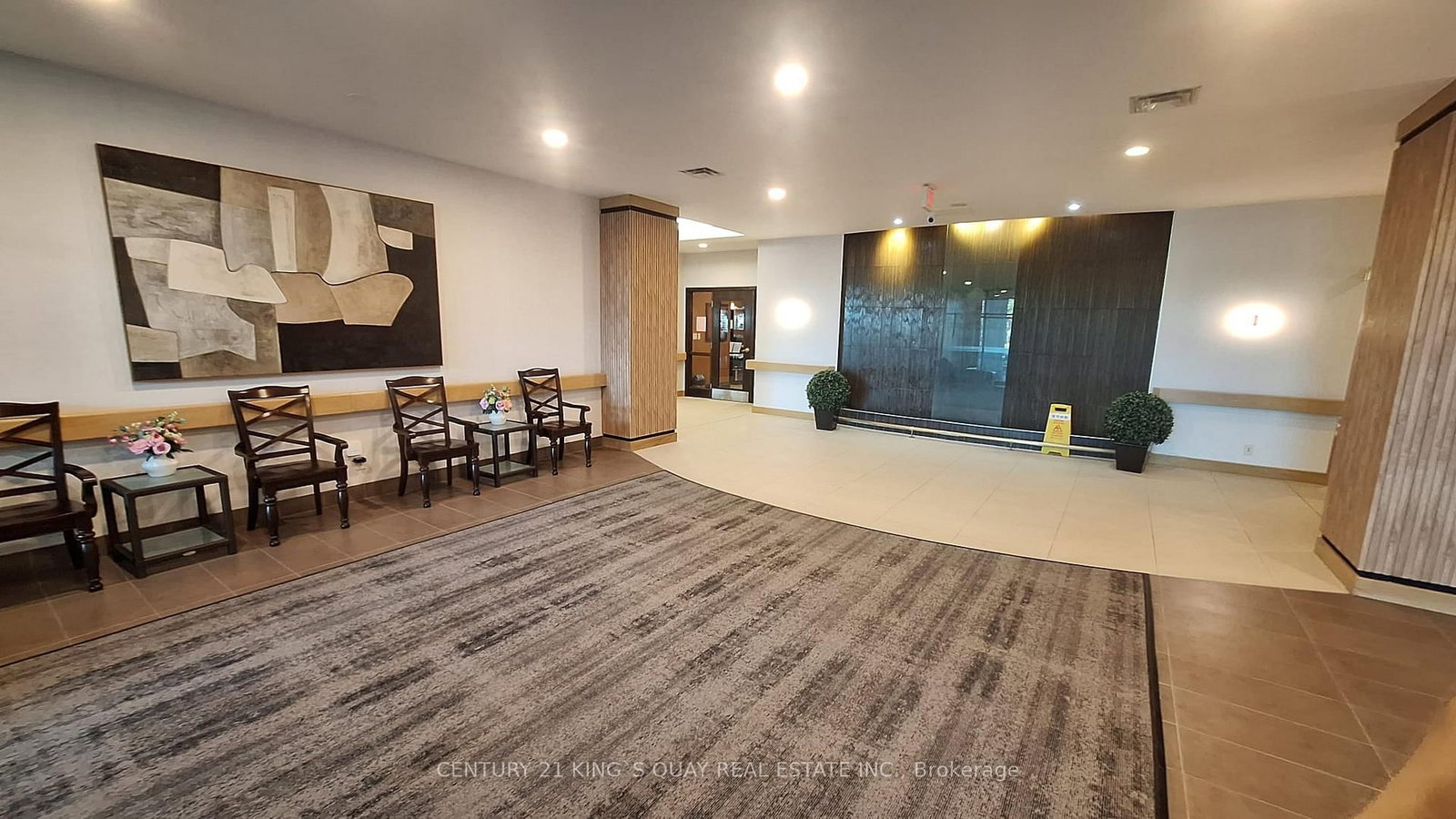 2020 Mcnicoll Toronto,ON M1V 0B5 — Photo 21
