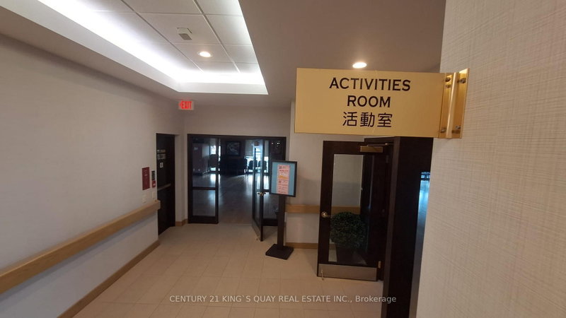 2020 Mcnicoll Toronto,ON M1V 0B5 — Photo 24