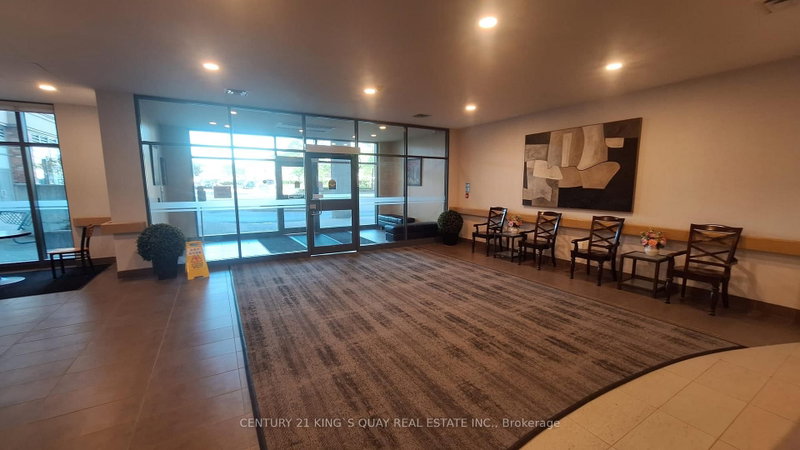 2020 Mcnicoll Toronto,ON M1V 0B5 — Photo 28