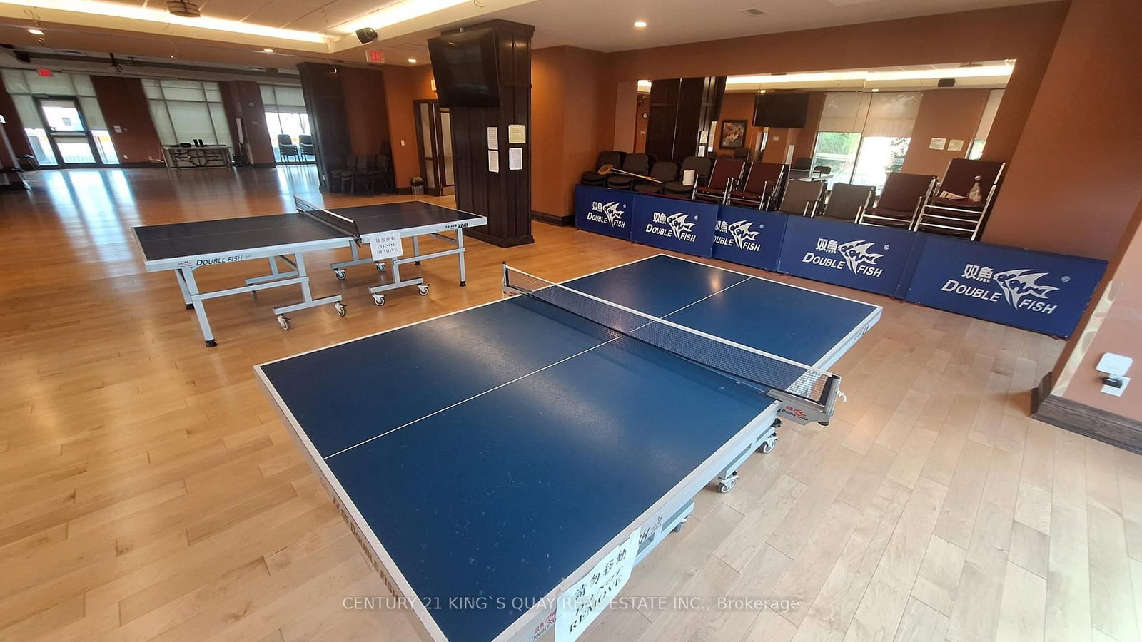 2020 Mcnicoll Toronto,ON M1V 0B5 — Photo 30