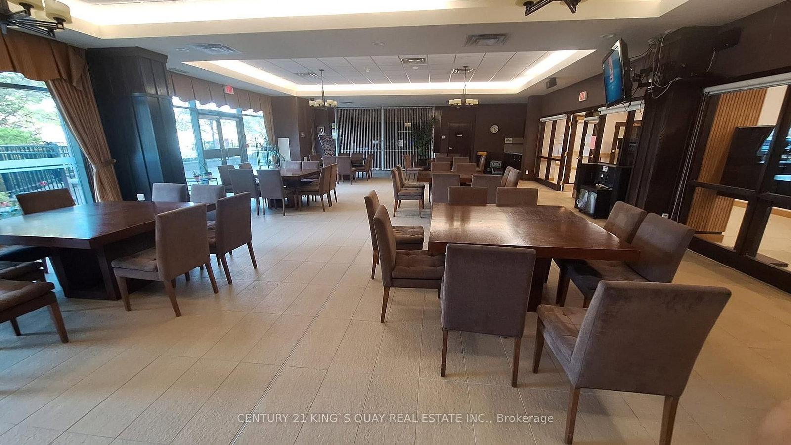 2020 Mcnicoll Toronto,ON M1V 0B5 — Photo 32
