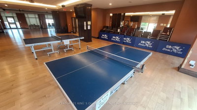 2020 Mcnicoll Toronto,ON M1V 0B5 — Photo 37