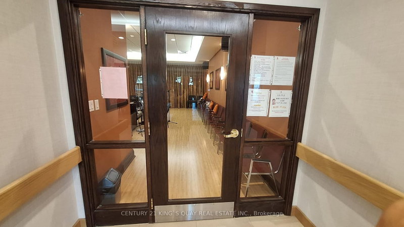 2020 Mcnicoll Toronto,ON M1V 0B5 — Photo 38