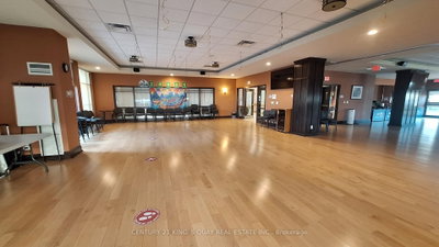 2020 Mcnicoll Toronto,ON M1V 0B5 — Photo 40