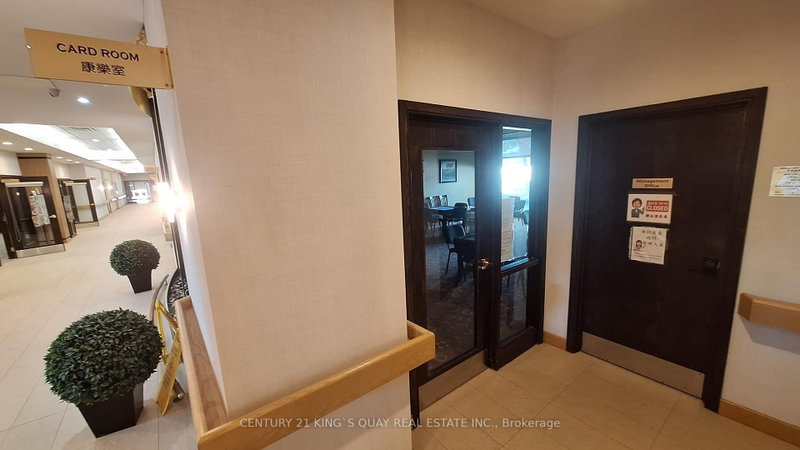 2020 Mcnicoll Toronto,ON M1V 0B5 — Photo 43