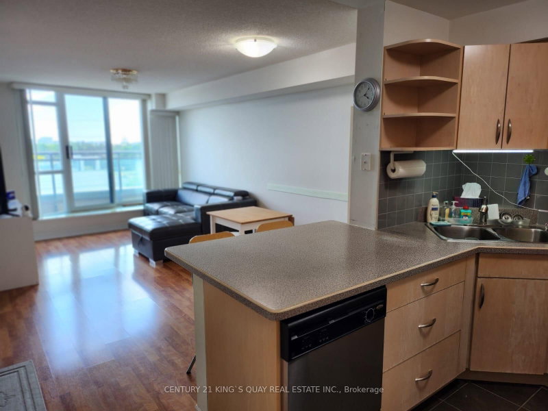 2020 Mcnicoll Toronto,ON M1V 0B5 — Photo 5