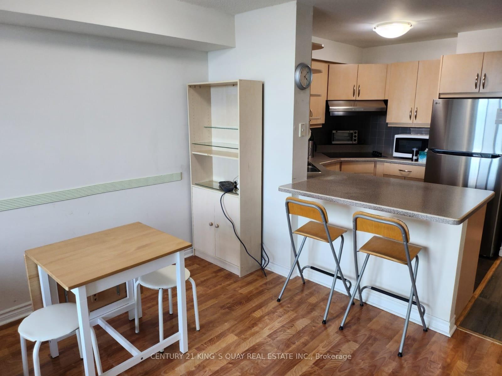 2020 Mcnicoll Toronto,ON M1V 0B5 — Photo 7