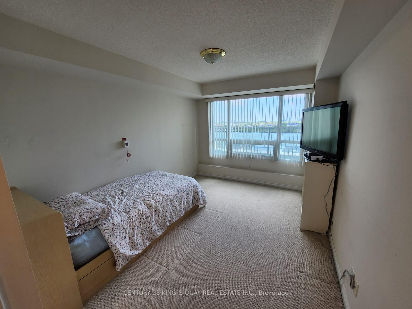 2020 Mcnicoll Toronto,ON M1V 0B5 — Photo 9