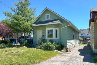 235 Edward Avenue