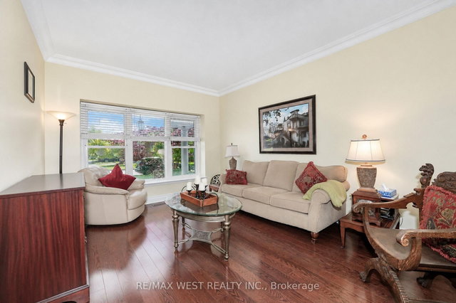 1536 Huntsmill Drive