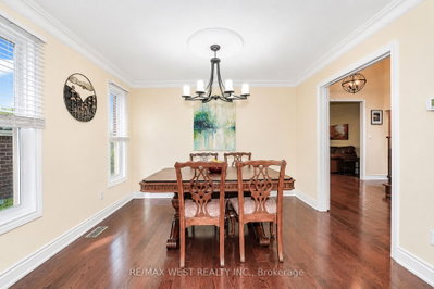 1536 Huntsmill Drive — photo 5