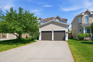 98 Rustwood Street