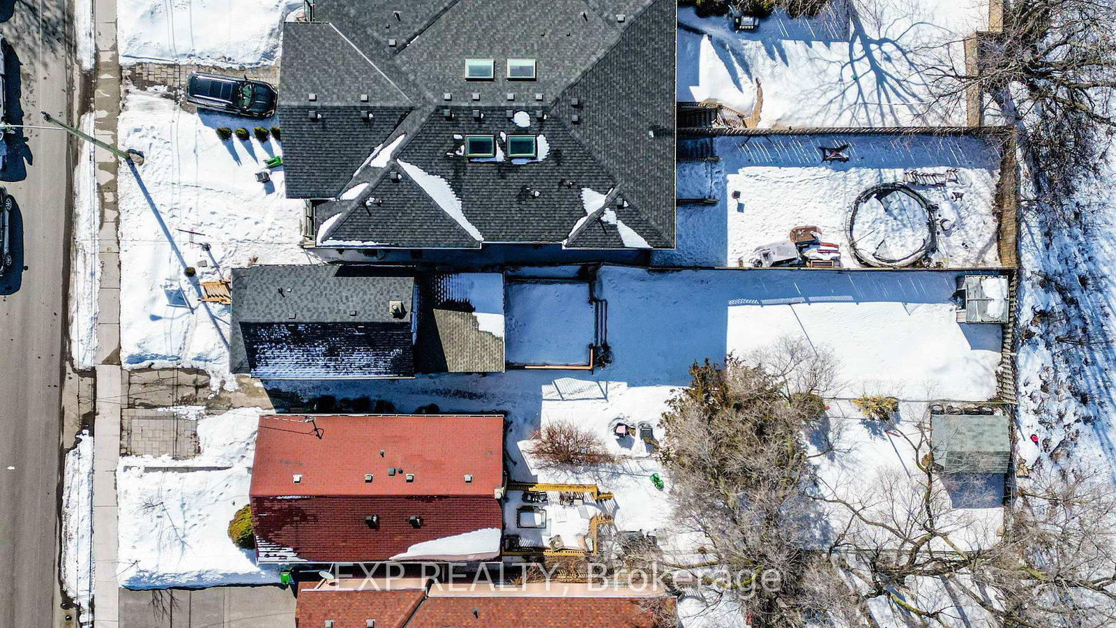224 Aylesworth Avenue, Toronto, ON, photo 5