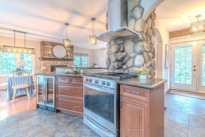 7725 N Leskard Road • Clarington, ON photo 5