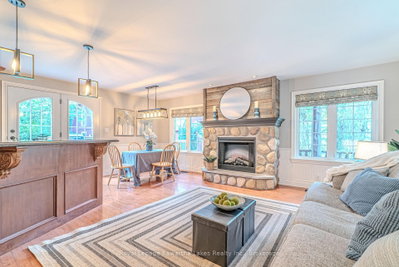 7725 N Leskard Road • Clarington, ON photo 8