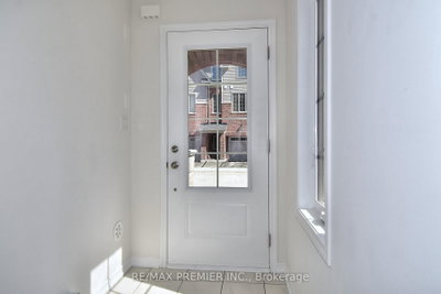 Unit 144 — 2552 Mojave Path — photo 4