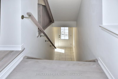 Unit 144 — 2552 Mojave Path — photo 5