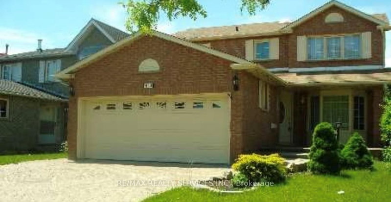 home for lease on 211 Ponymeadow Terrace