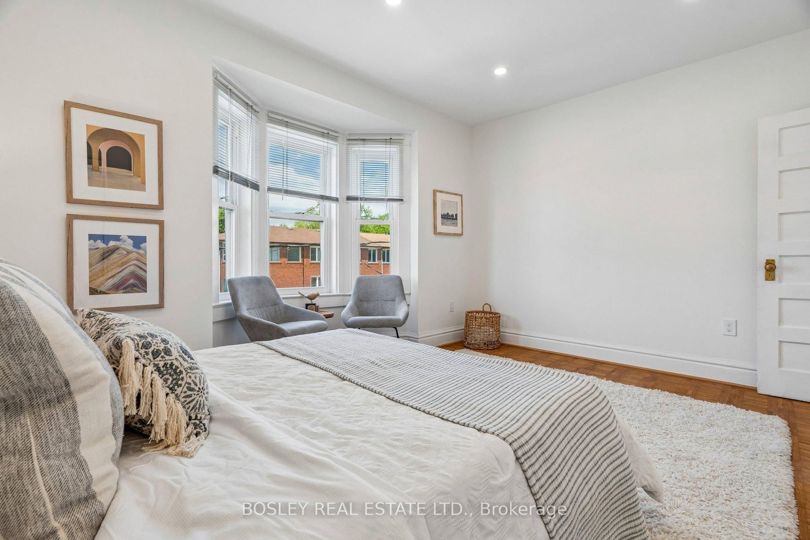 11 Pape Avenue • Toronto, ON photo 16