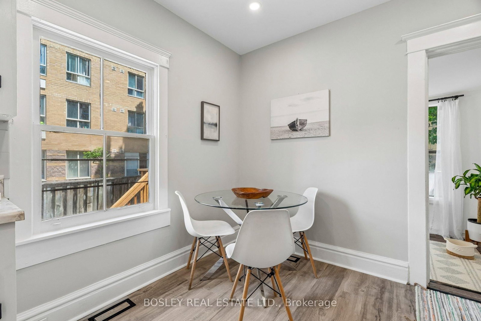 11 Pape Avenue • Toronto, ON photo 9