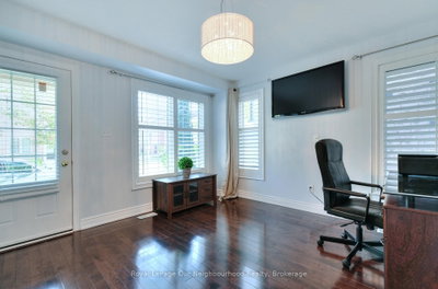 114 Barnham Street — photo 4