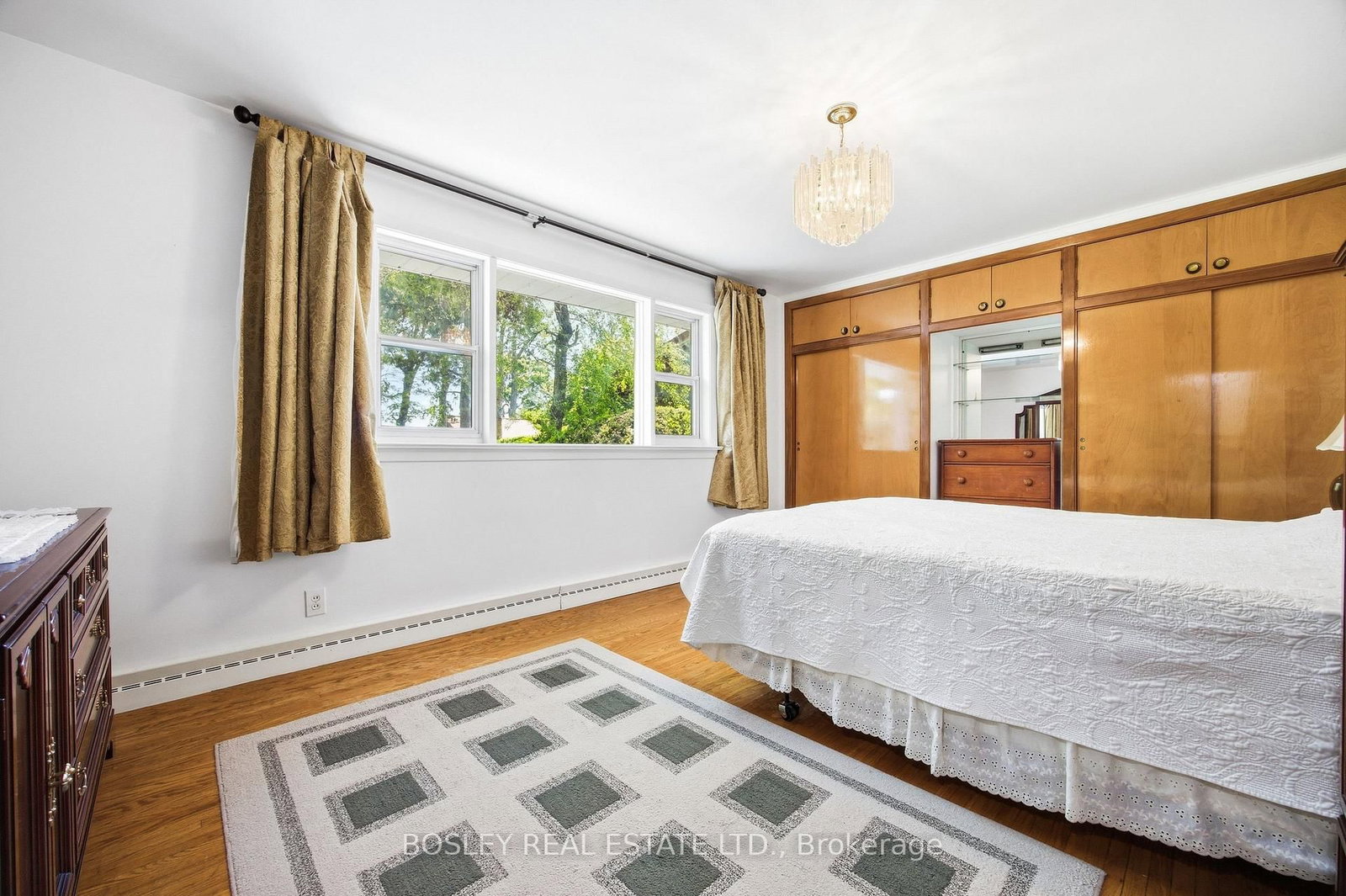 133 Sylvan Avenue • Toronto, ON photo 21