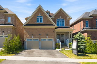223 Lyle Drive
