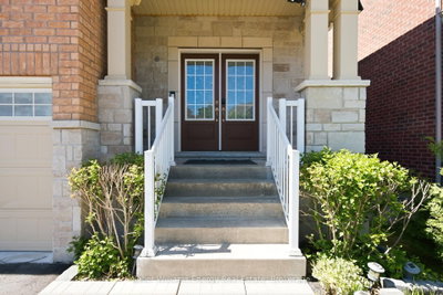 223 Lyle Drive — photo 4