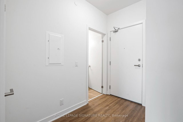 524 - 51 Clarington Boulevard