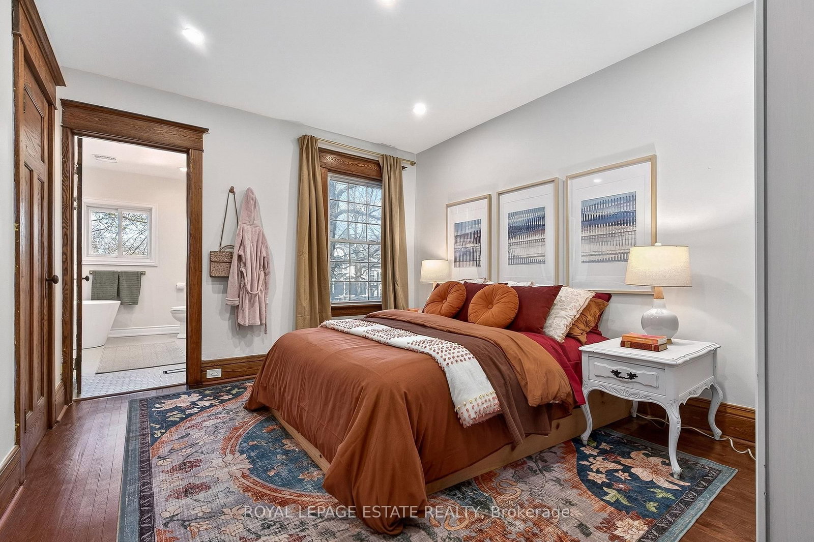 289 Beech Avenue • Toronto, ON photo 21