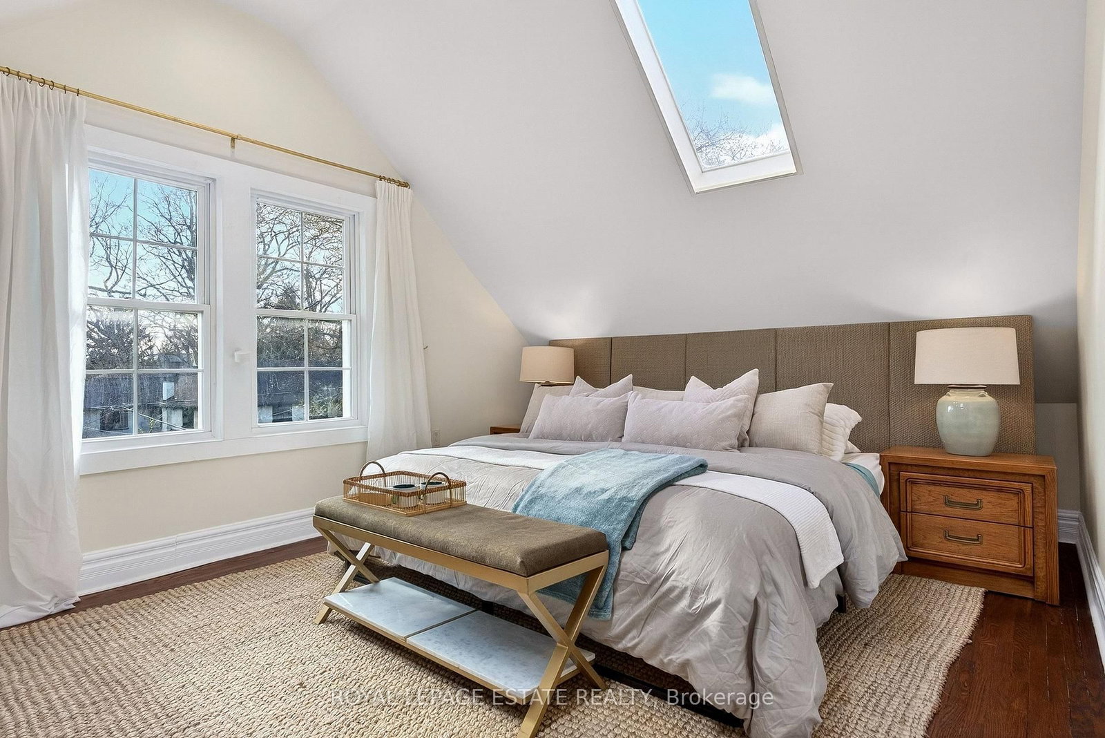 289 Beech Avenue • Toronto, ON photo 35