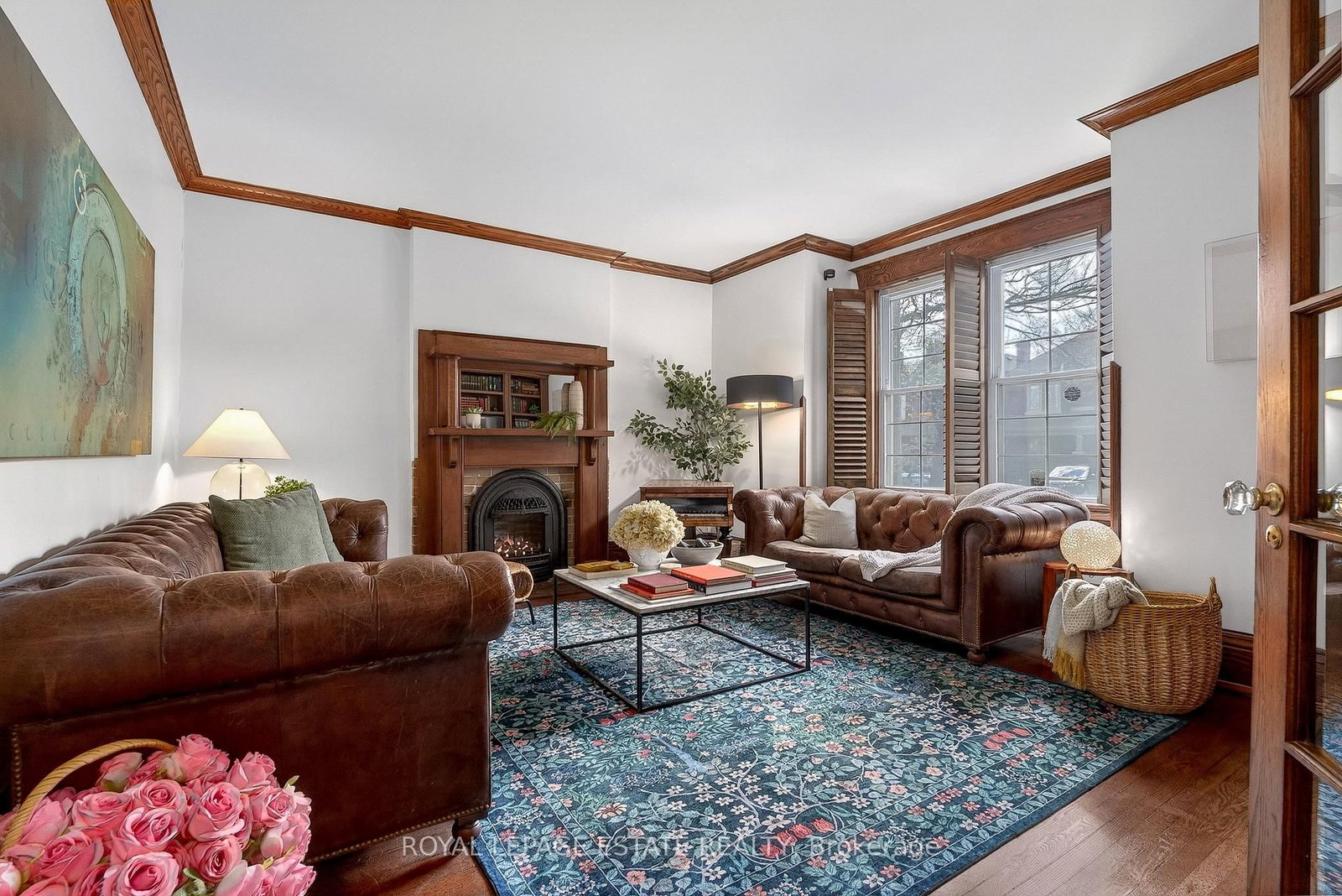 289 Beech Avenue • Toronto, ON photo 7
