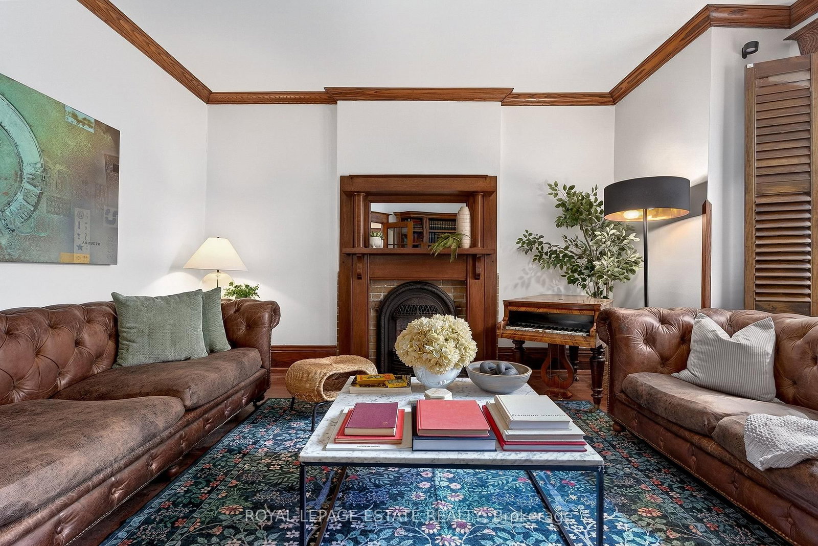 289 Beech Avenue • Toronto, ON photo 9